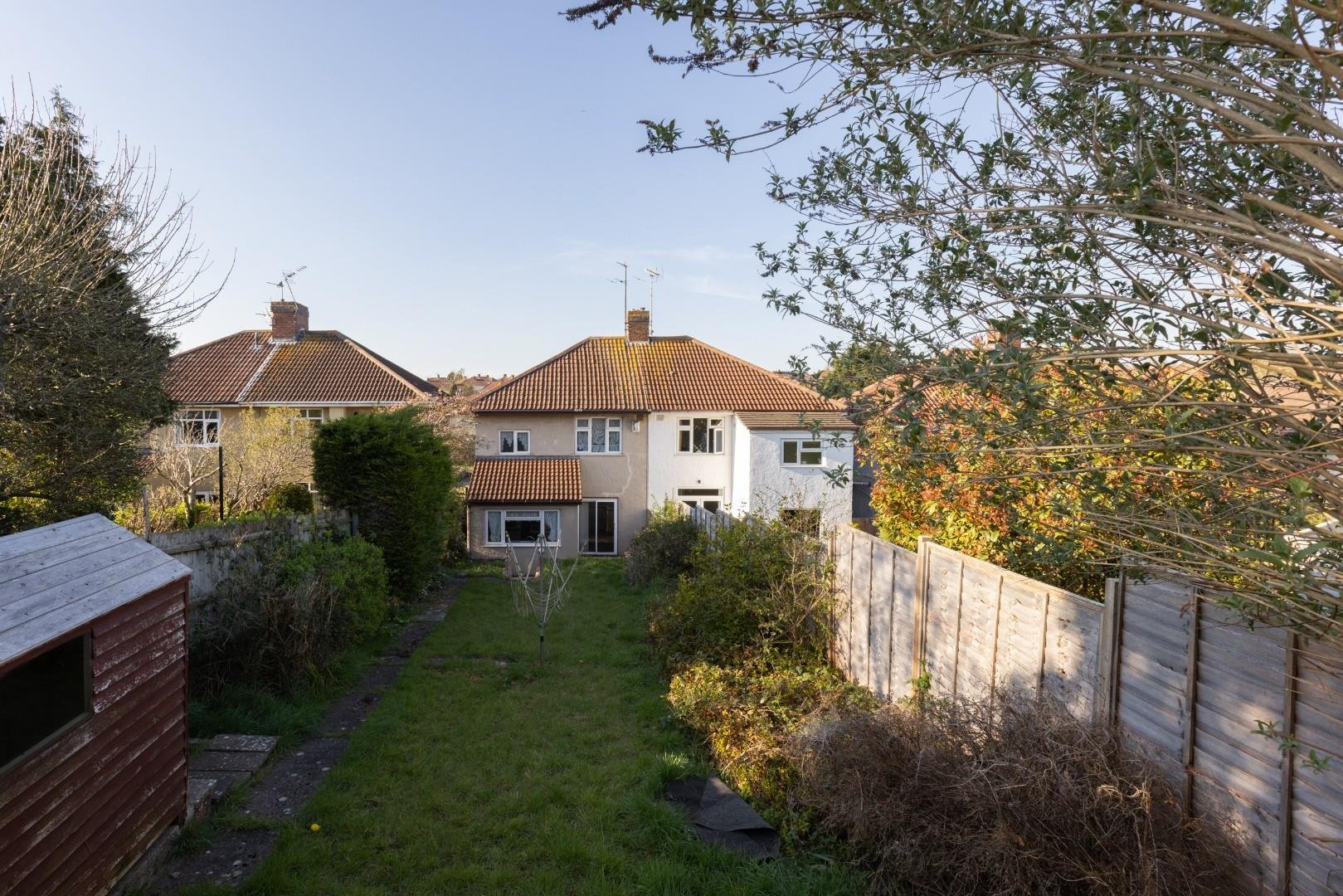 Airport road hengrove 33802363 125 airport road 257779