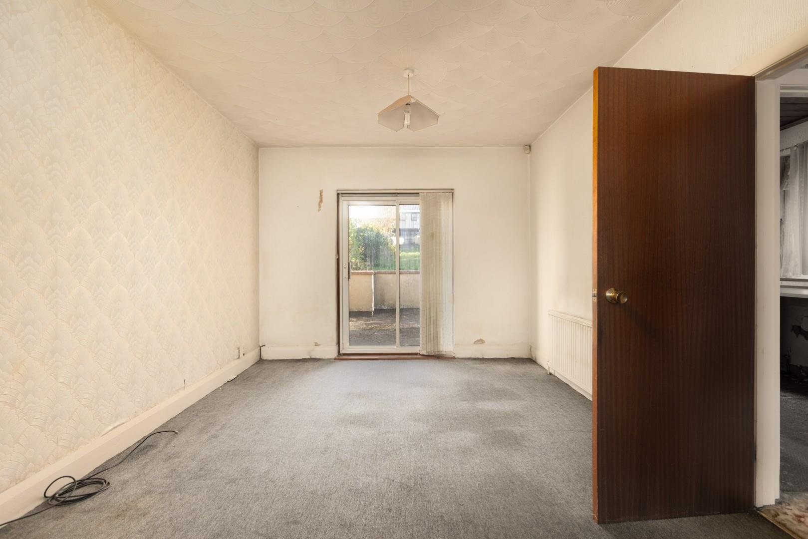 Airport road hengrove 33802363 125 airport road 4