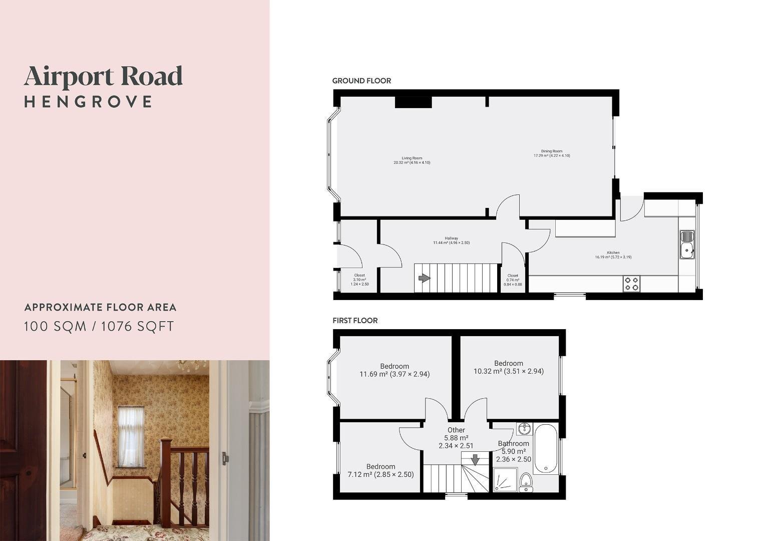 Airport road hengrove 33802363 125 airport road bs14 floorplan