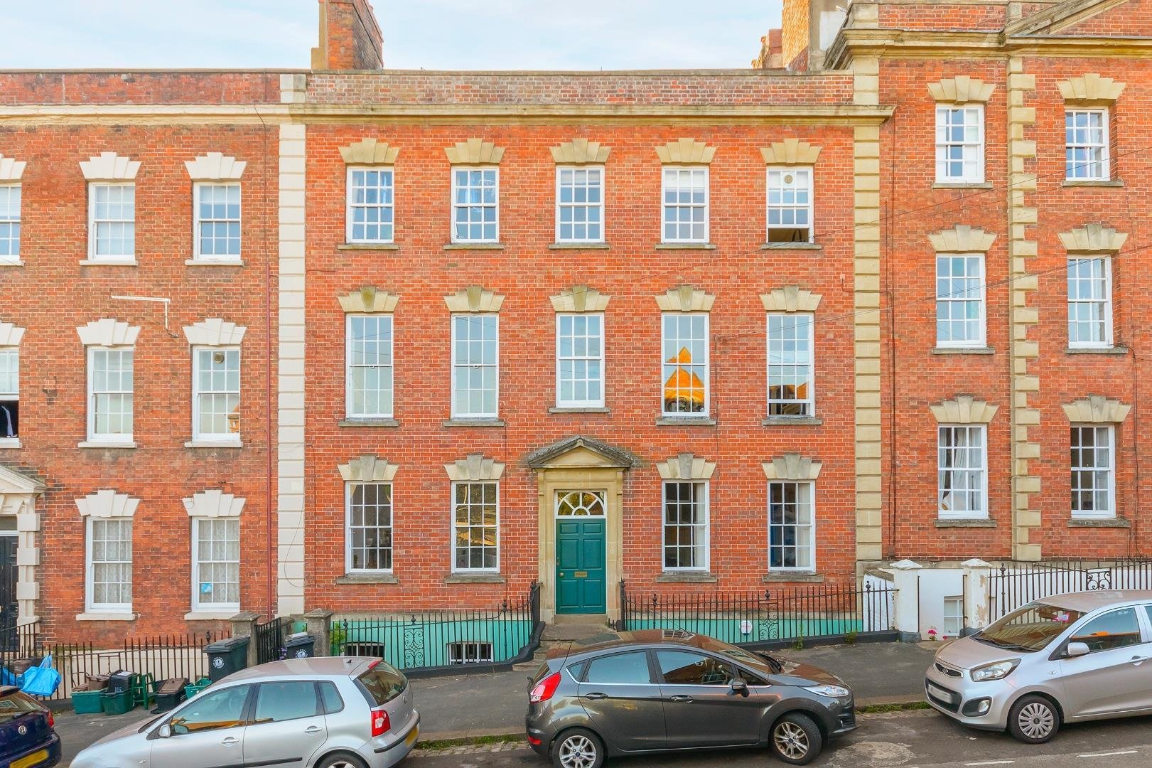 Albermarle row hotwells 33606257 f0 k4 arh external a