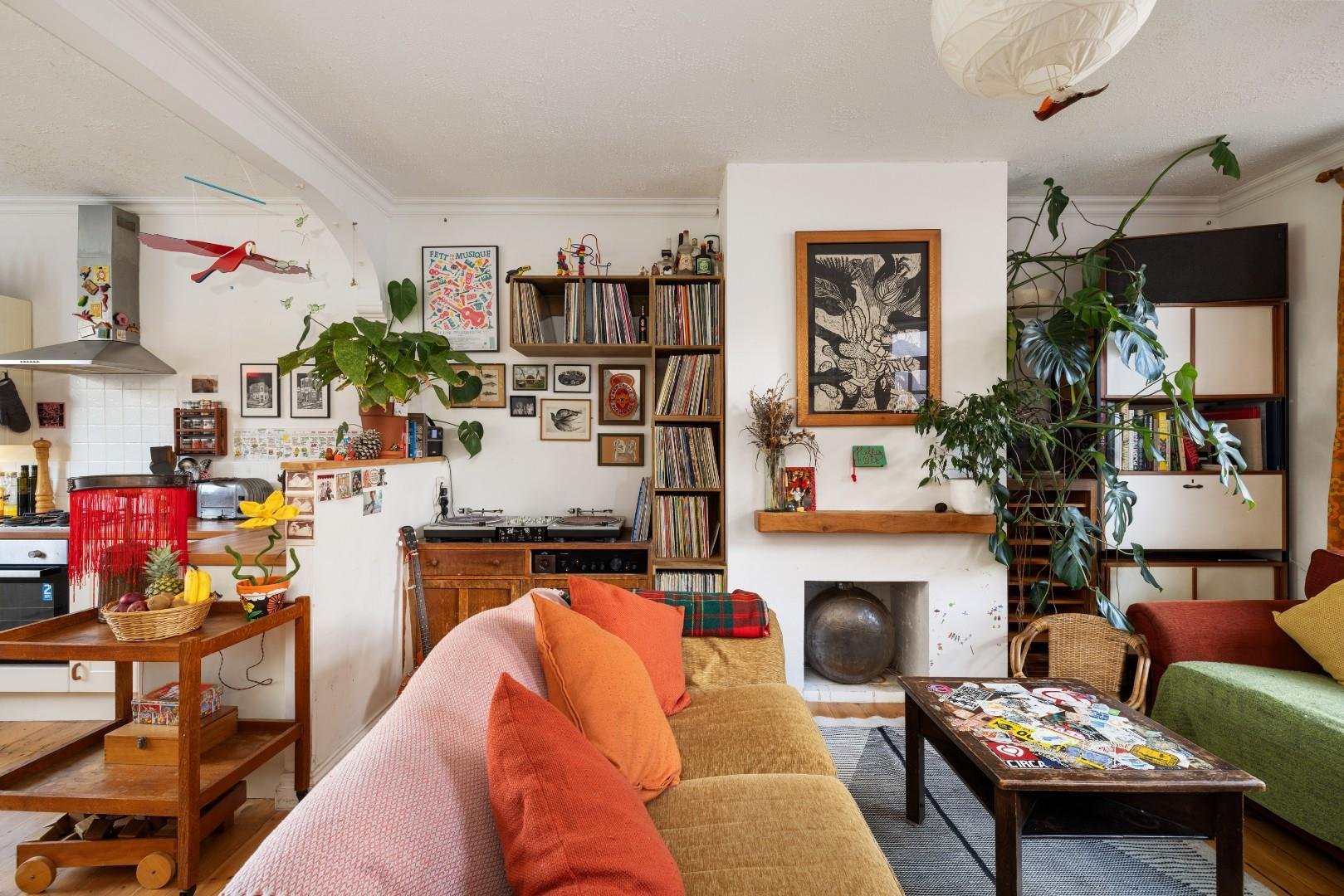 Albert grove st george 34459913 char8731