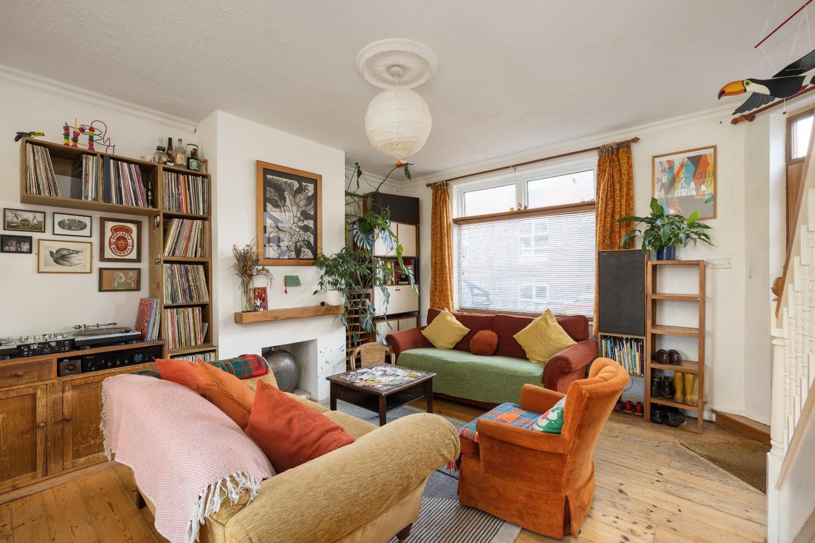 Albert grove st george 34459913 char8737