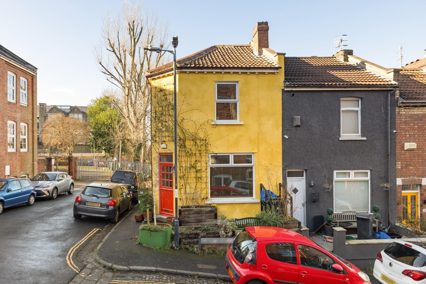 Albert grove st george 34459913 char8940