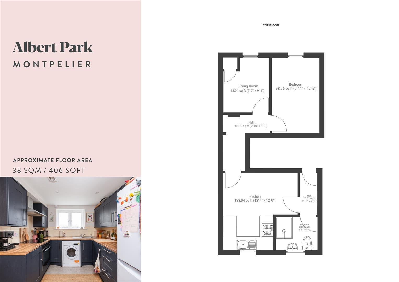 Albert park montpelier 34752977 tff17calbertpark
