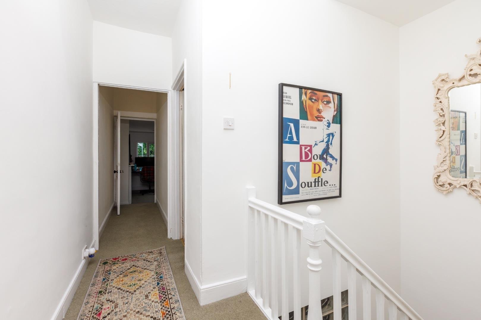 Albert park place montpelier 34686301 25 albert park place 10
