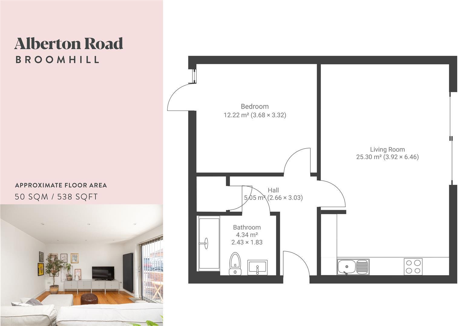 Alberton road broomhill 34792427 alberton