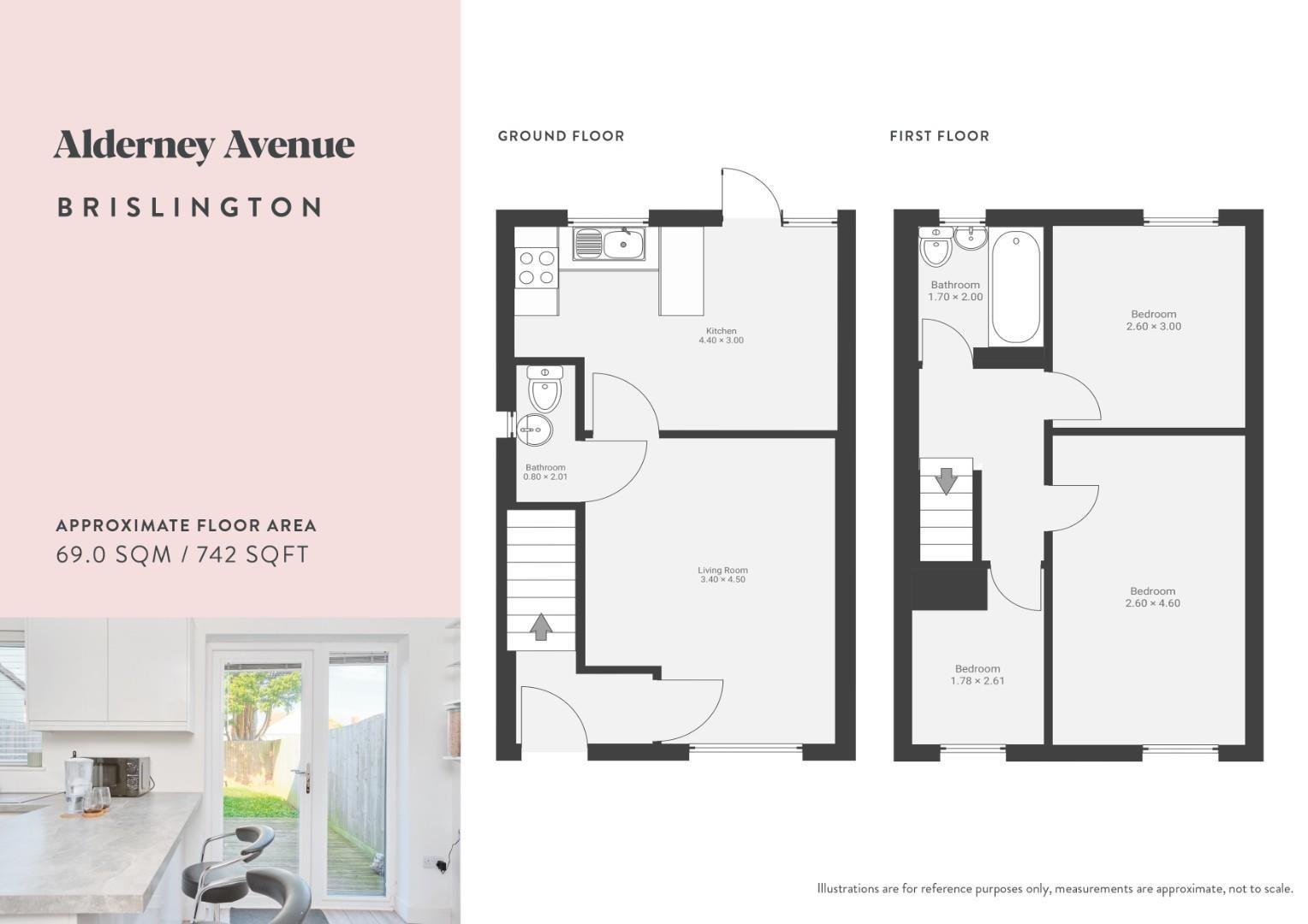 Alderney avenue brislington 34702347 bs4 4 sf fp
