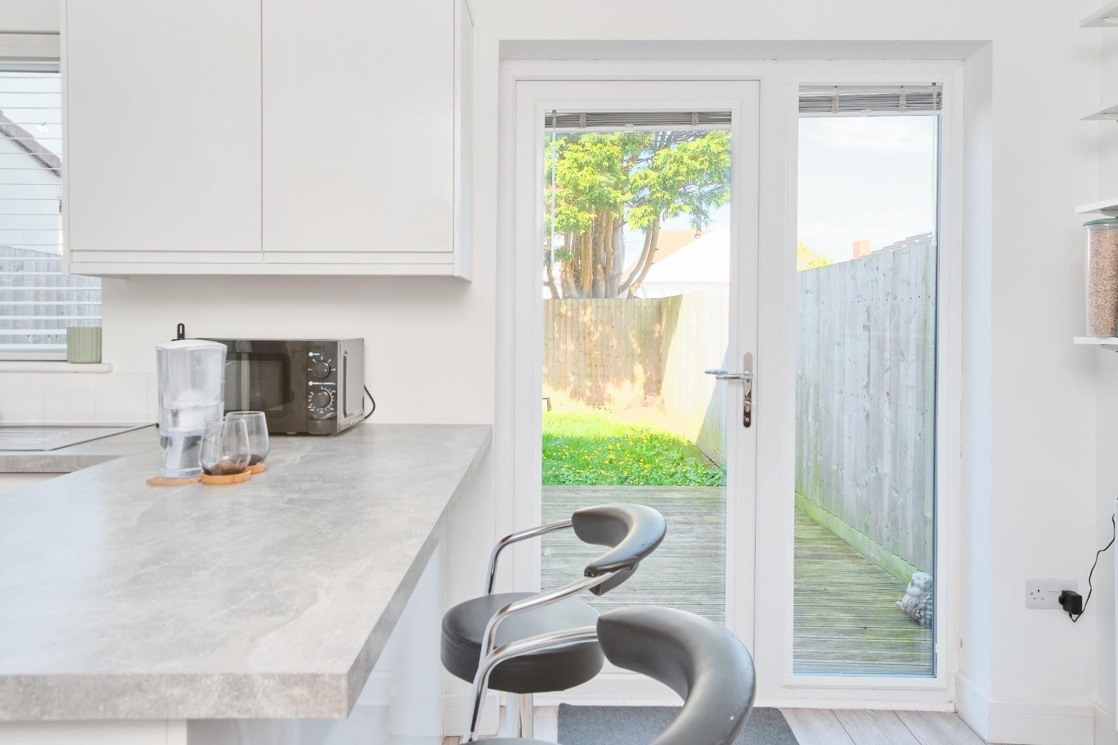Alderney avenue brislington 34702347 jaj bs44 sf 0001