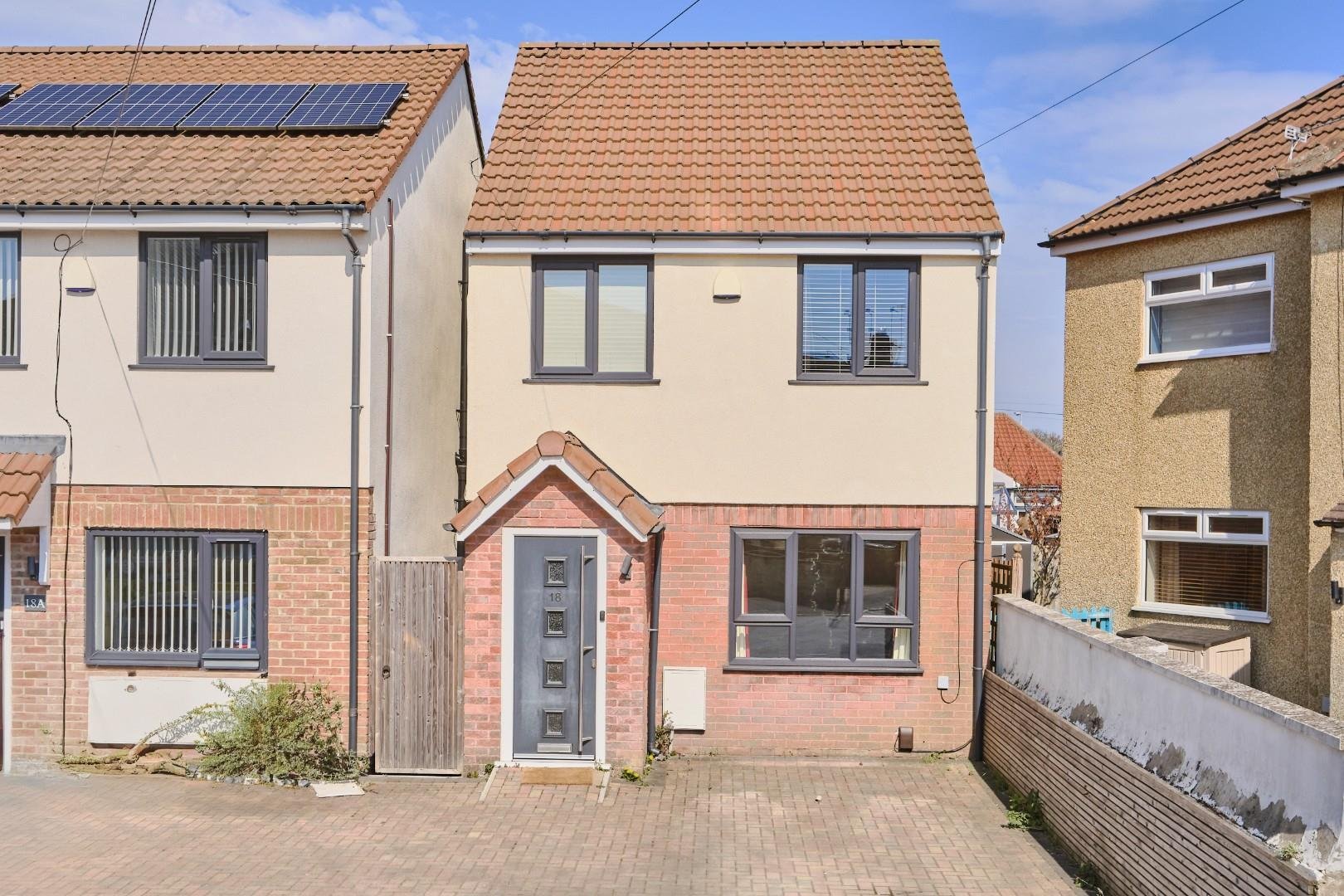 Alderney avenue brislington 34702347 jaj bs44 sf 0002