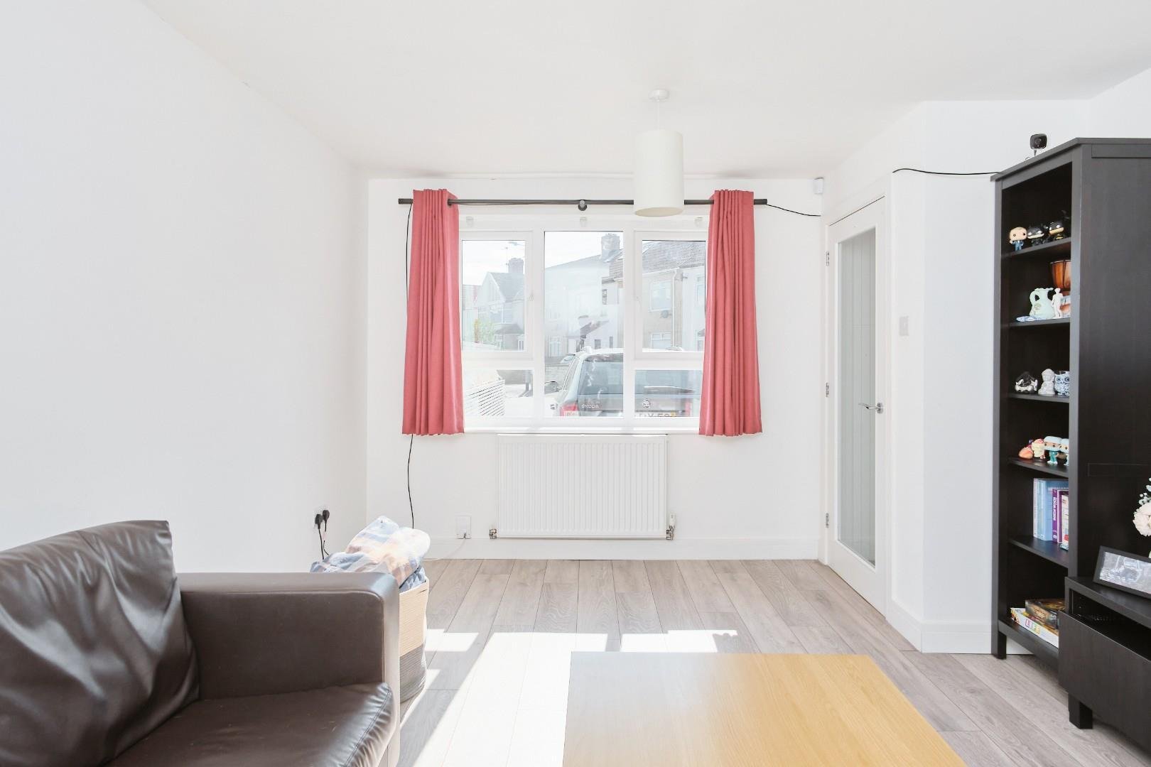 Alderney avenue brislington 34702347 jaj bs44 sf 0003