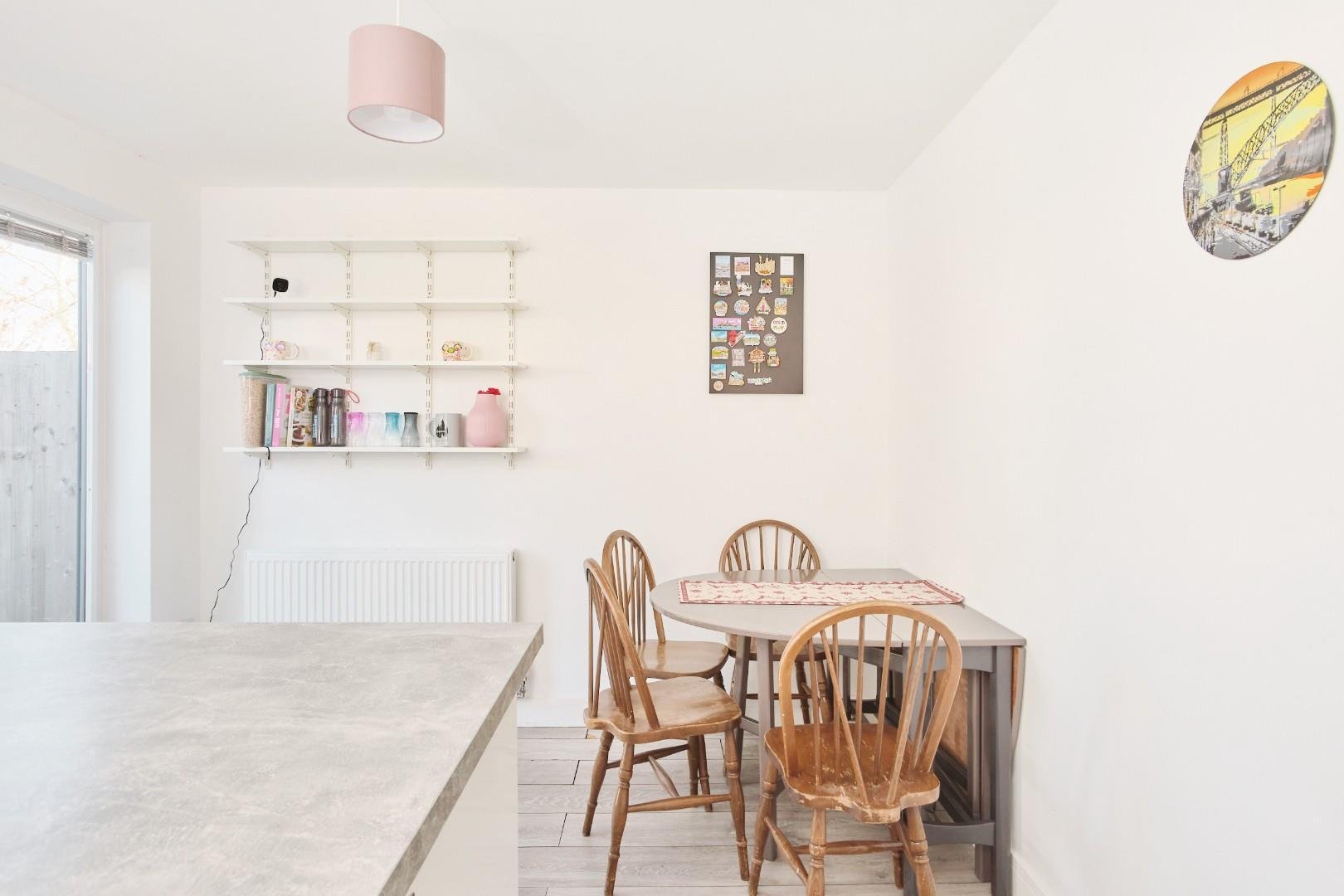 Alderney avenue brislington 34702347 jaj bs44 sf 0004