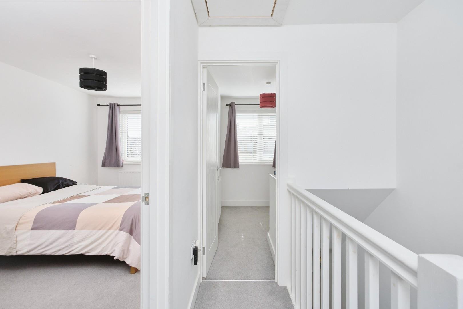 Alderney avenue brislington 34702347 jaj bs44 sf 0005