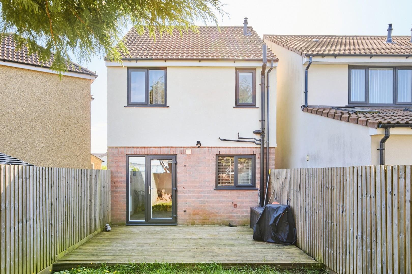 Alderney avenue brislington 34702347 jaj bs44 sf 0007