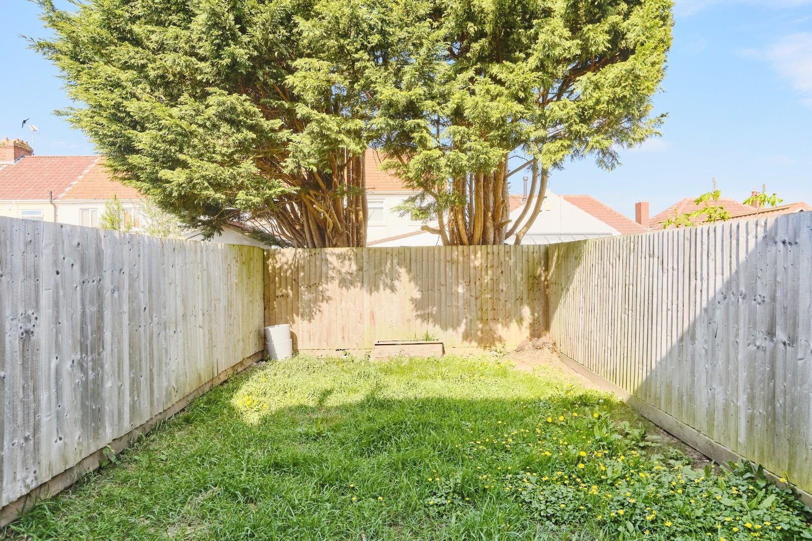 Alderney avenue brislington 34702347 jaj bs44 sf 0008