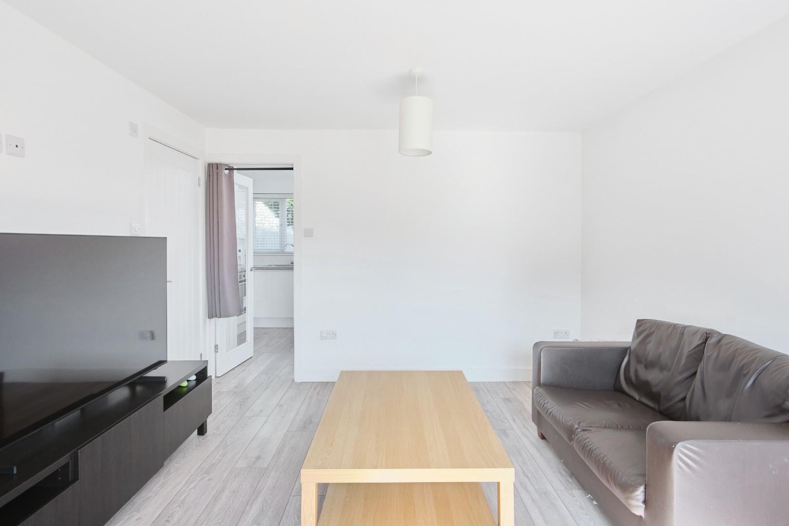 Alderney avenue brislington 34702347 jaj bs44 sf 0009