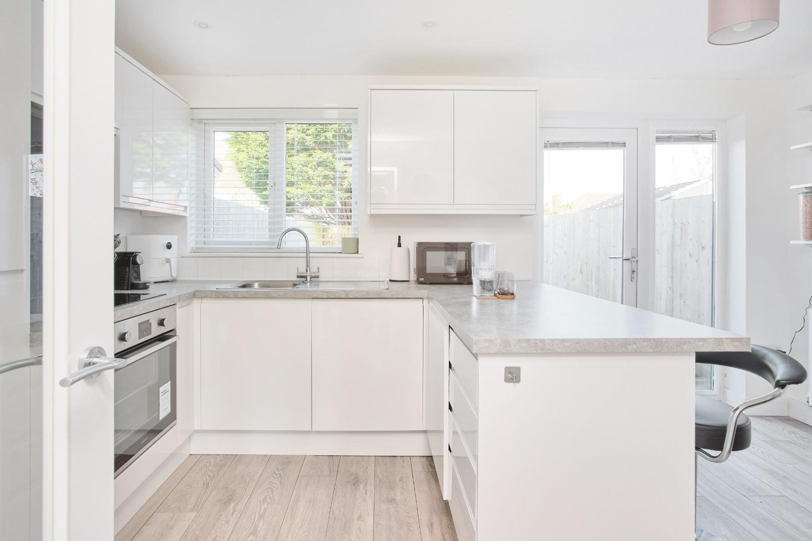Alderney avenue brislington 34702347 jaj bs44 sf 0010