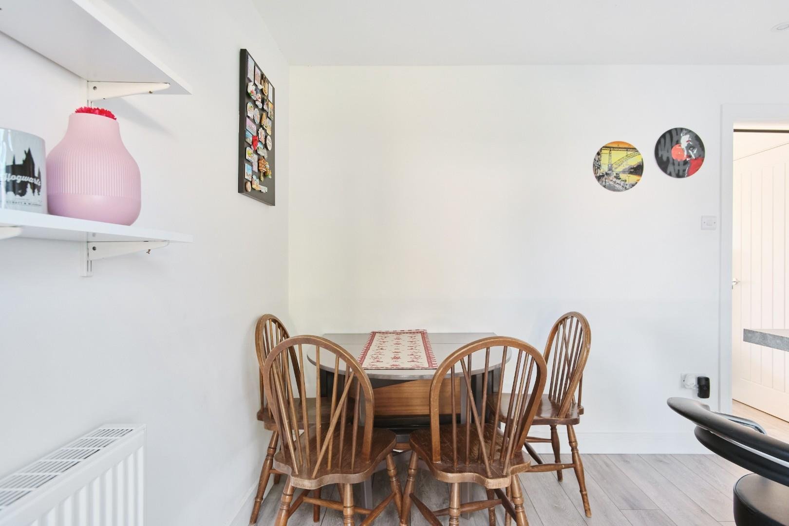 Alderney avenue brislington 34702347 jaj bs44 sf 0011