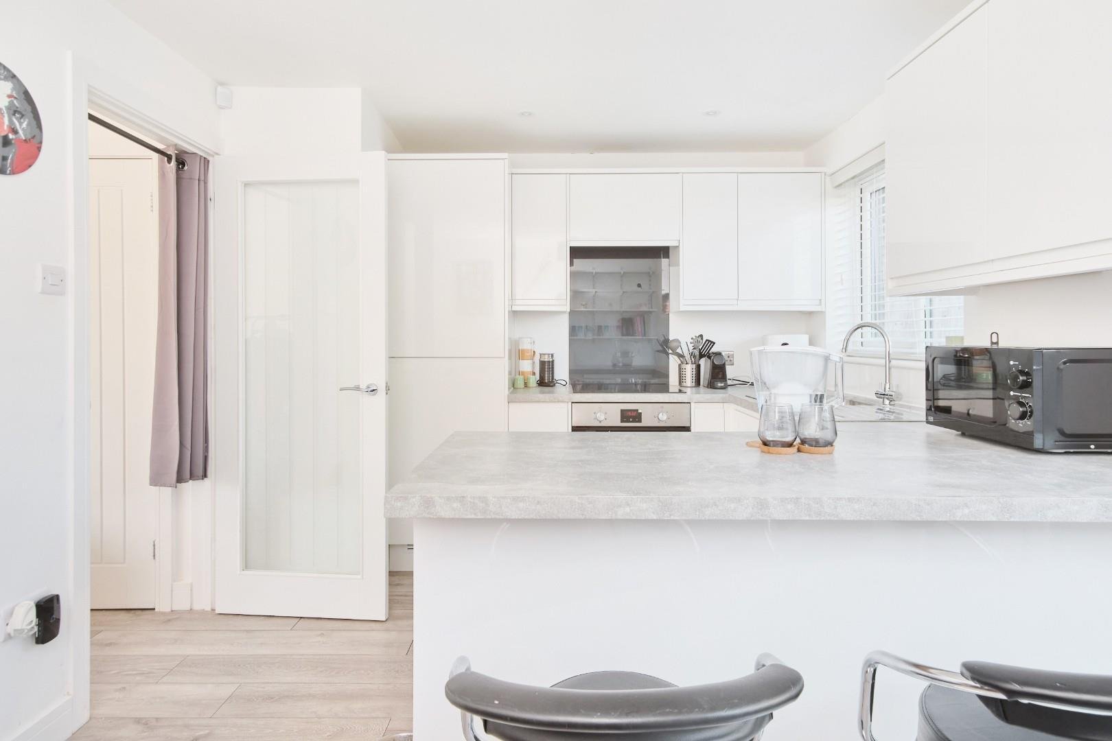 Alderney avenue brislington 34702347 jaj bs44 sf 0012