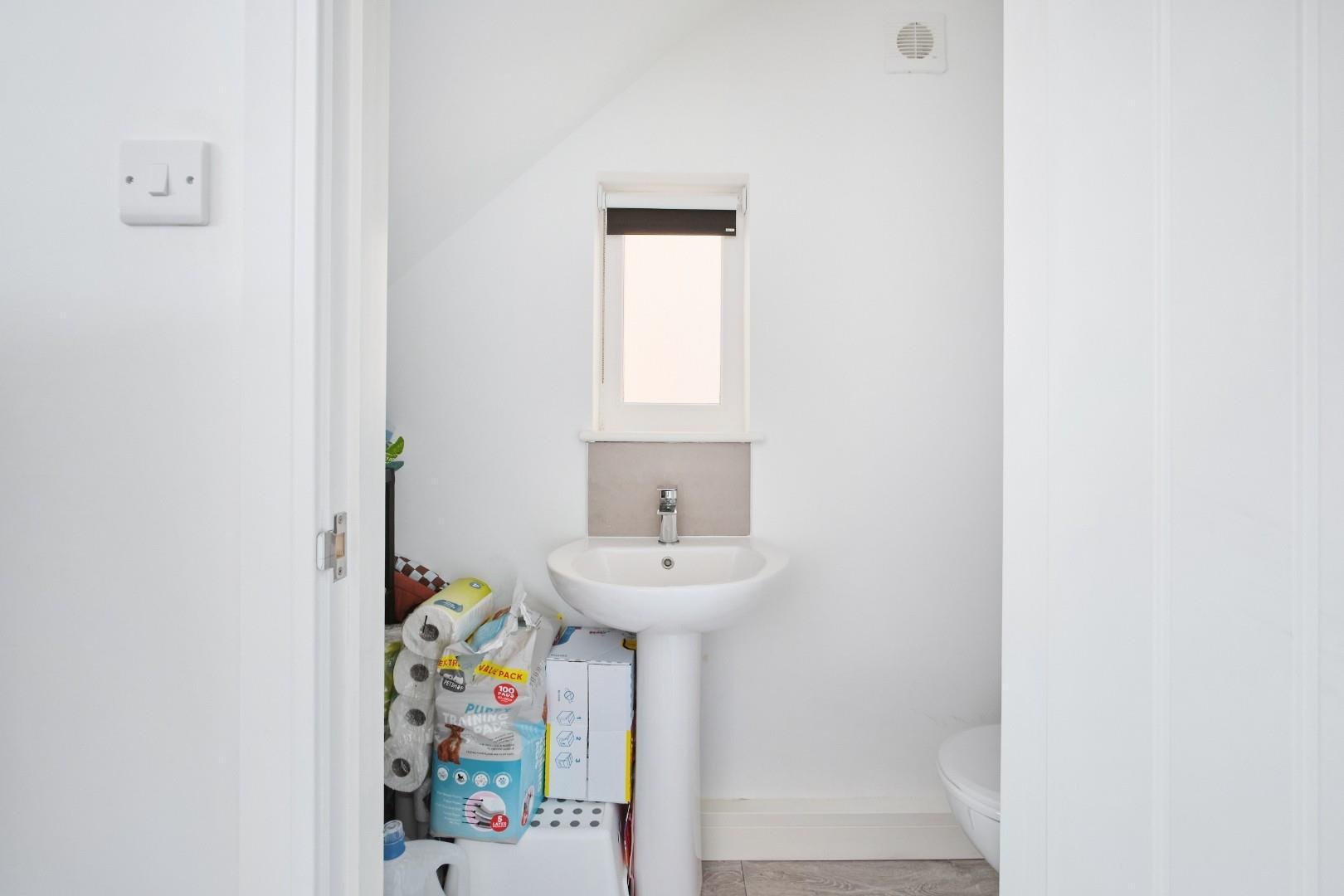 Alderney avenue brislington 34702347 jaj bs44 sf 0013