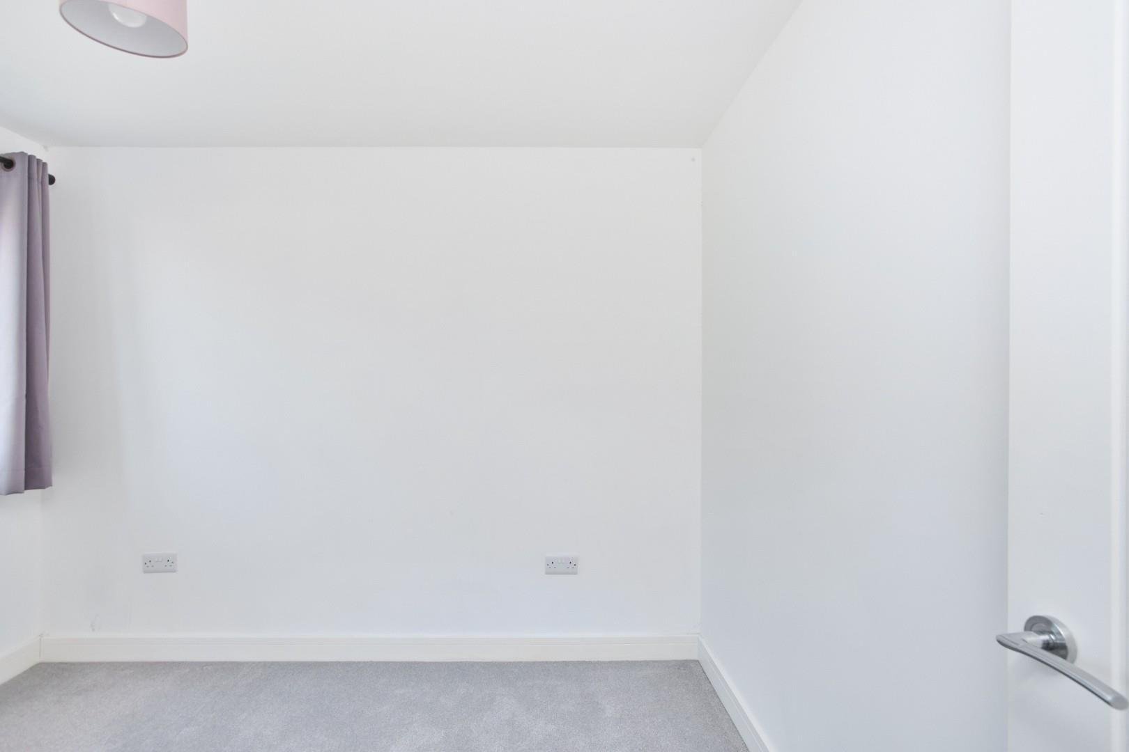 Alderney avenue brislington 34702347 jaj bs44 sf 0014