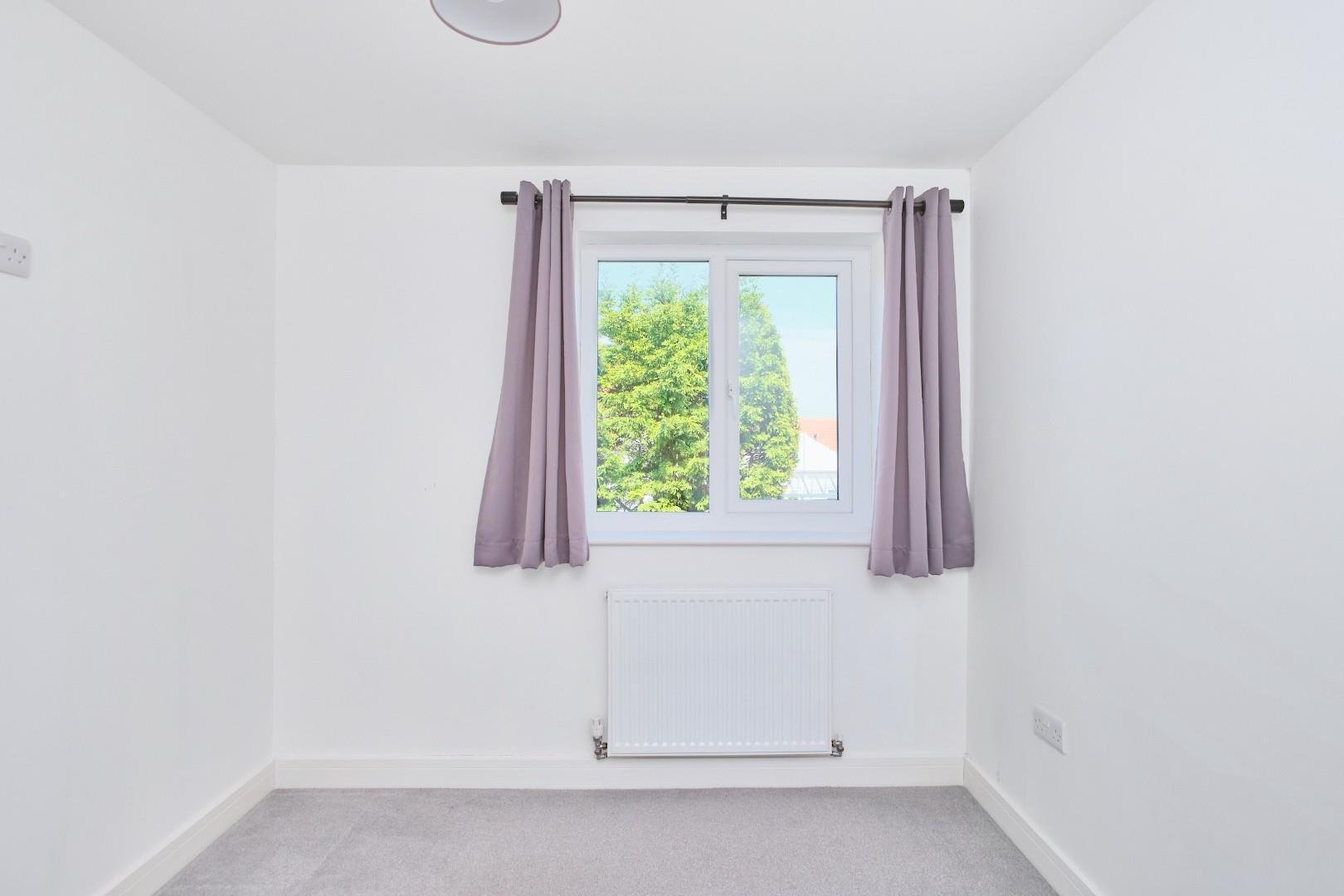 Alderney avenue brislington 34702347 jaj bs44 sf 0015