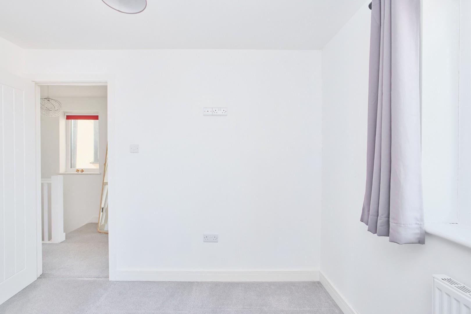 Alderney avenue brislington 34702347 jaj bs44 sf 0016