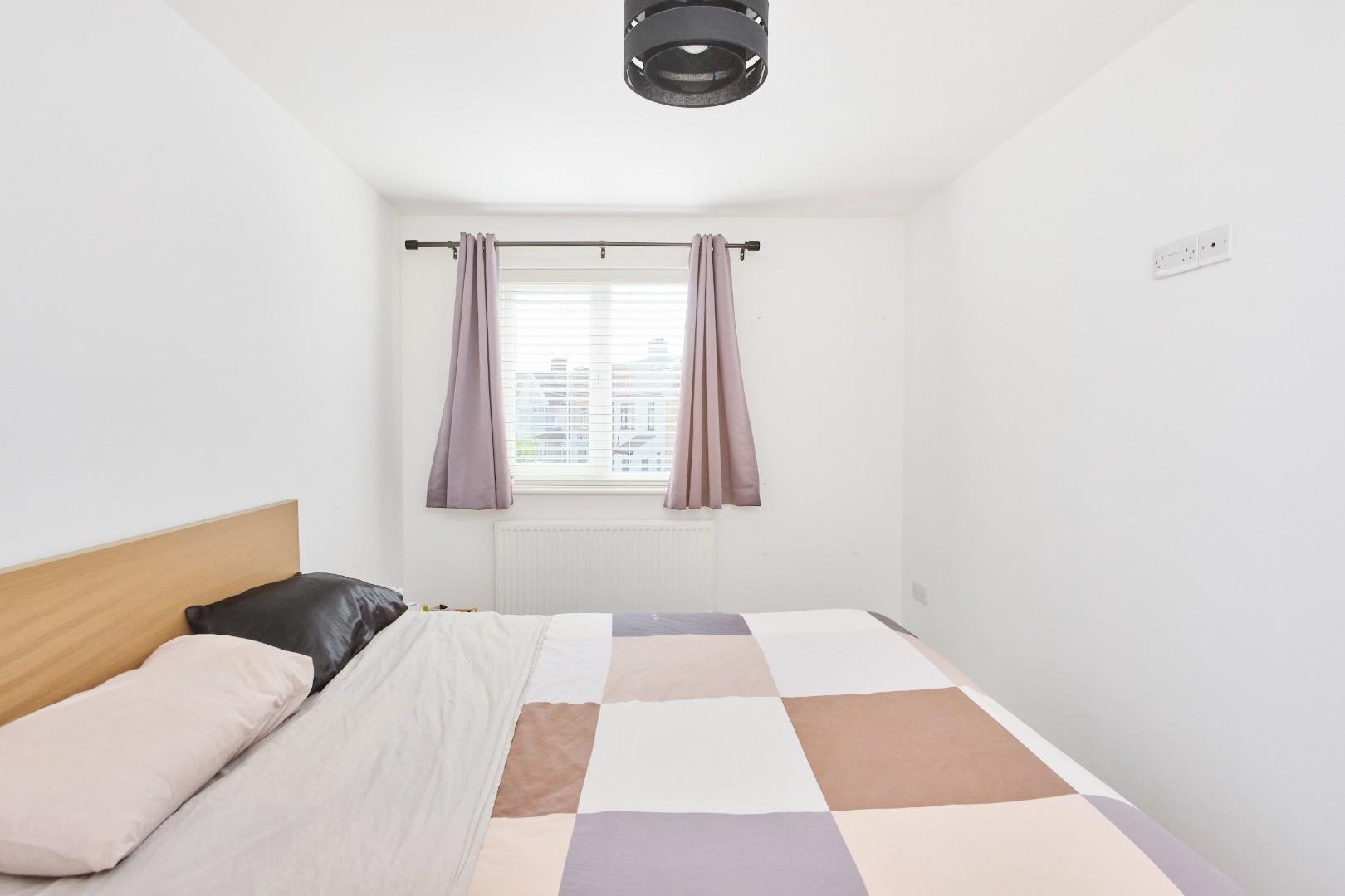 Alderney avenue brislington 34702347 jaj bs44 sf 0017