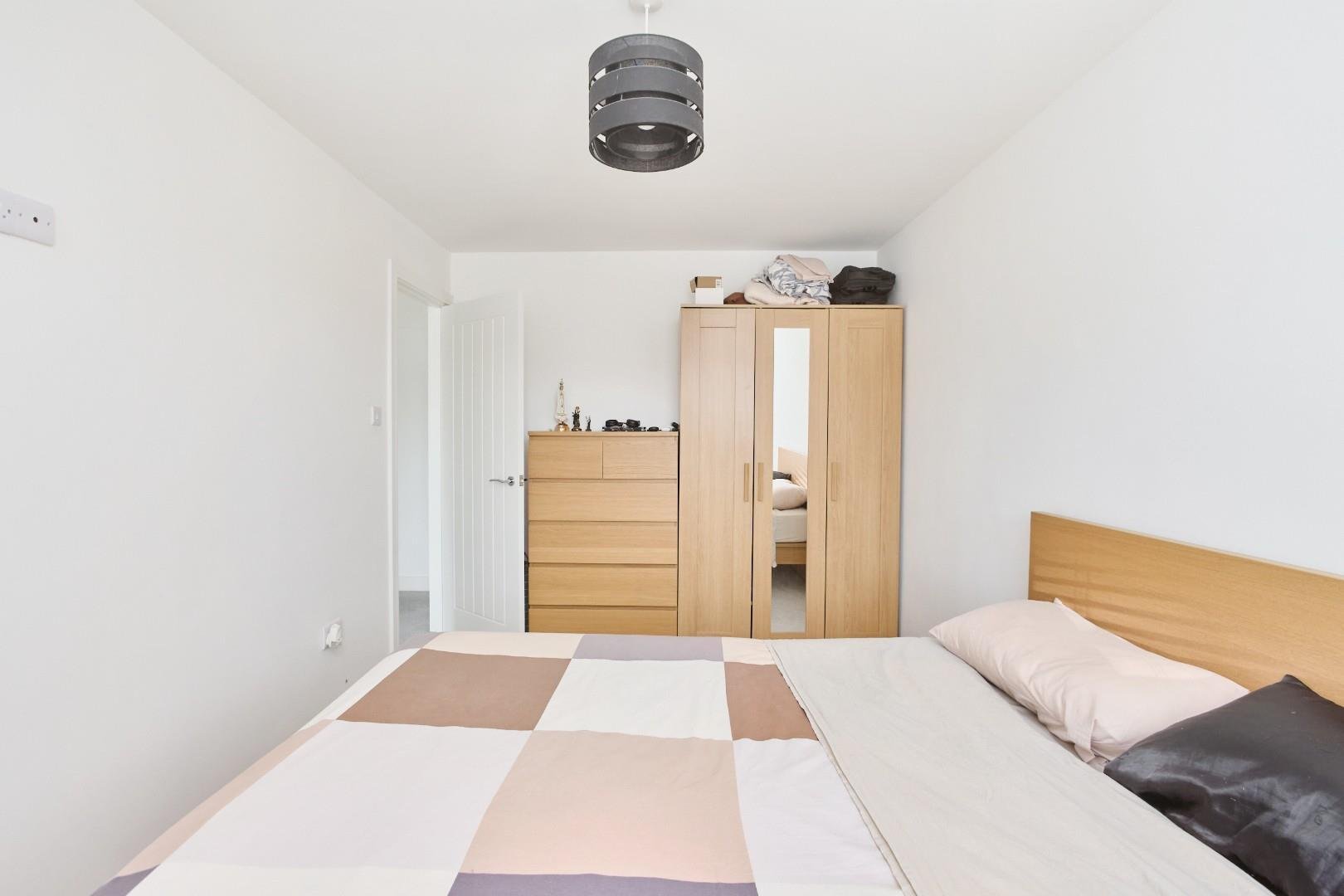 Alderney avenue brislington 34702347 jaj bs44 sf 0018