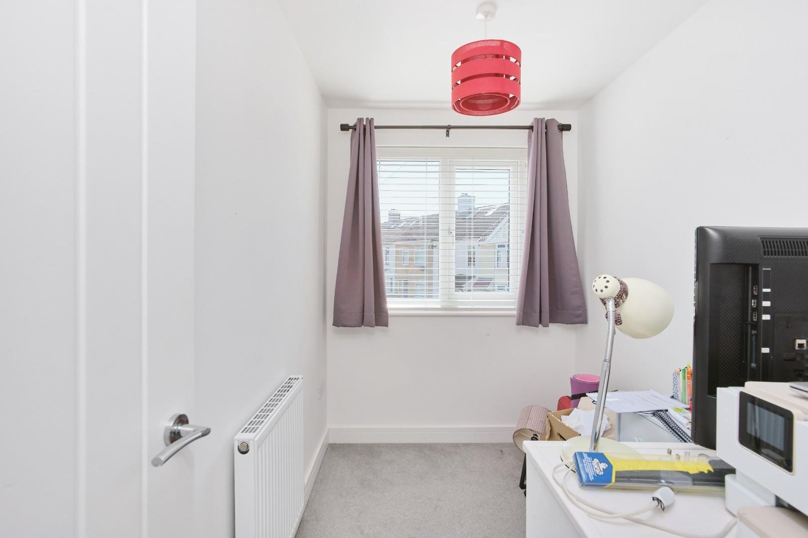 Alderney avenue brislington 34702347 jaj bs44 sf 0019