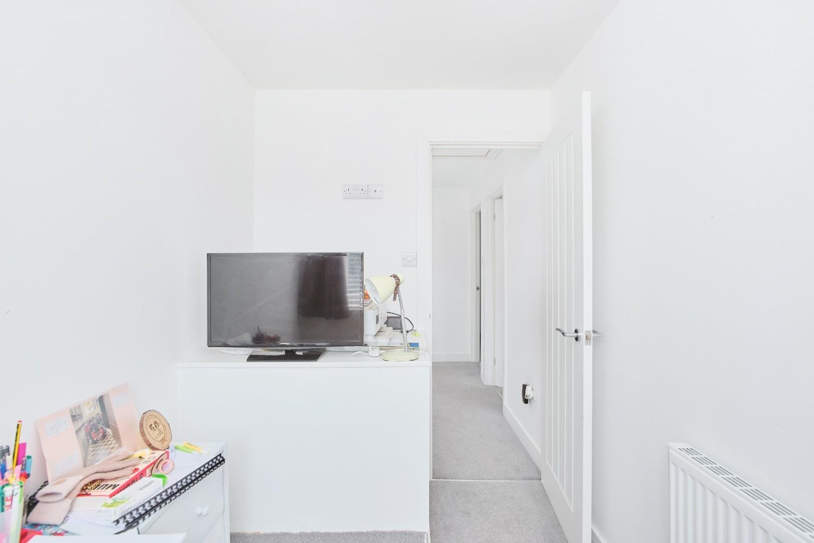 Alderney avenue brislington 34702347 jaj bs44 sf 0020