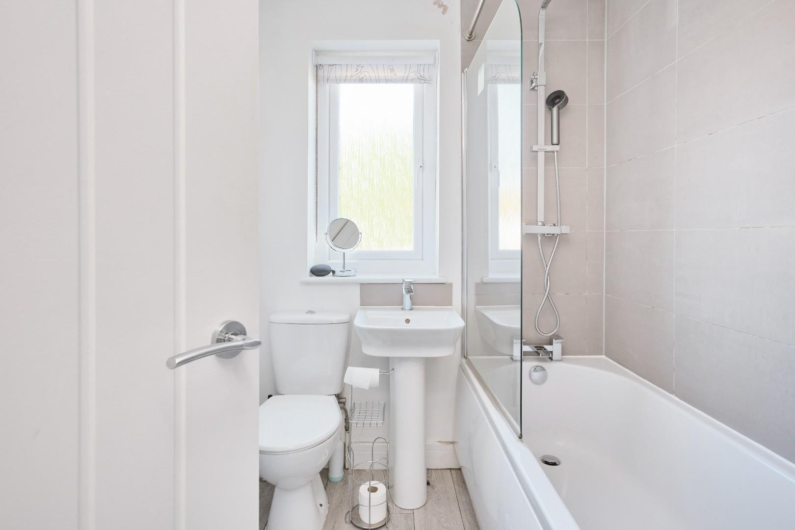 Alderney avenue brislington 34702347 jaj bs44 sf 0021