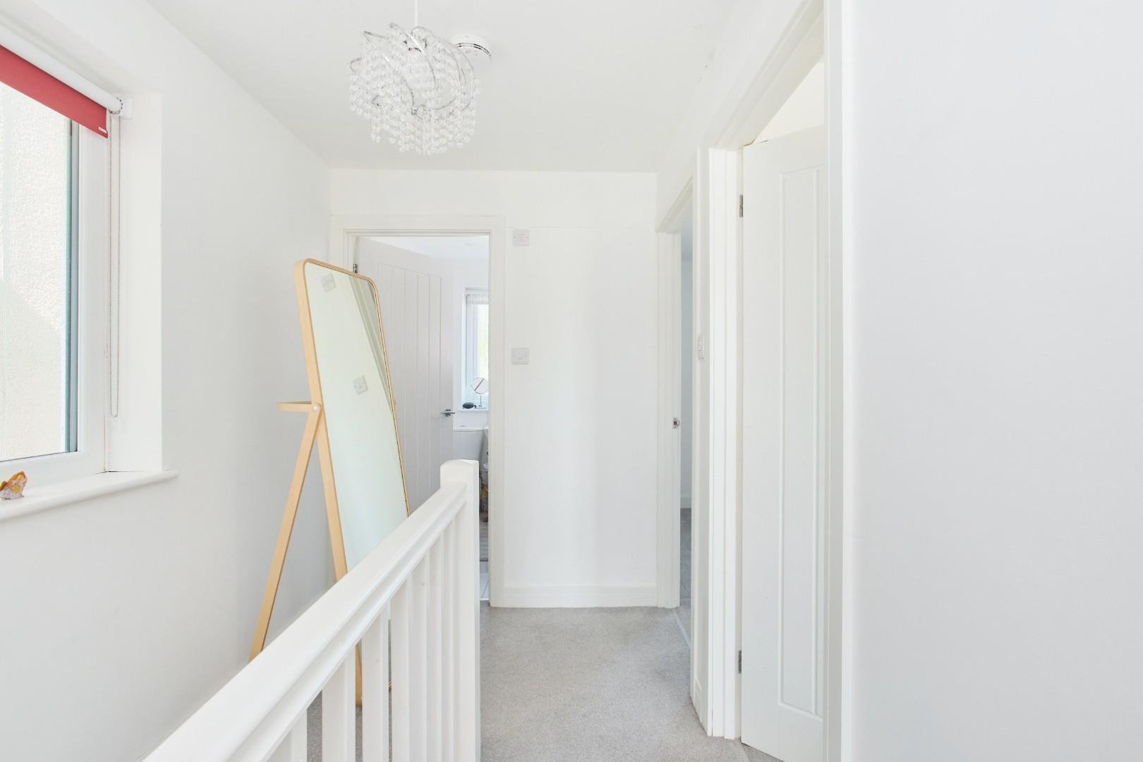Alderney avenue brislington 34702347 jaj bs44 sf 0022