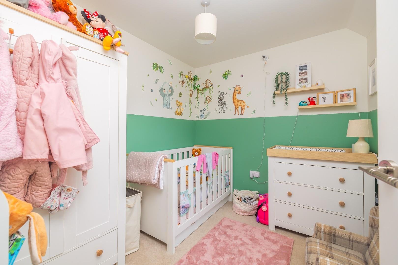 Alexander road frenchay 34367750 char0598