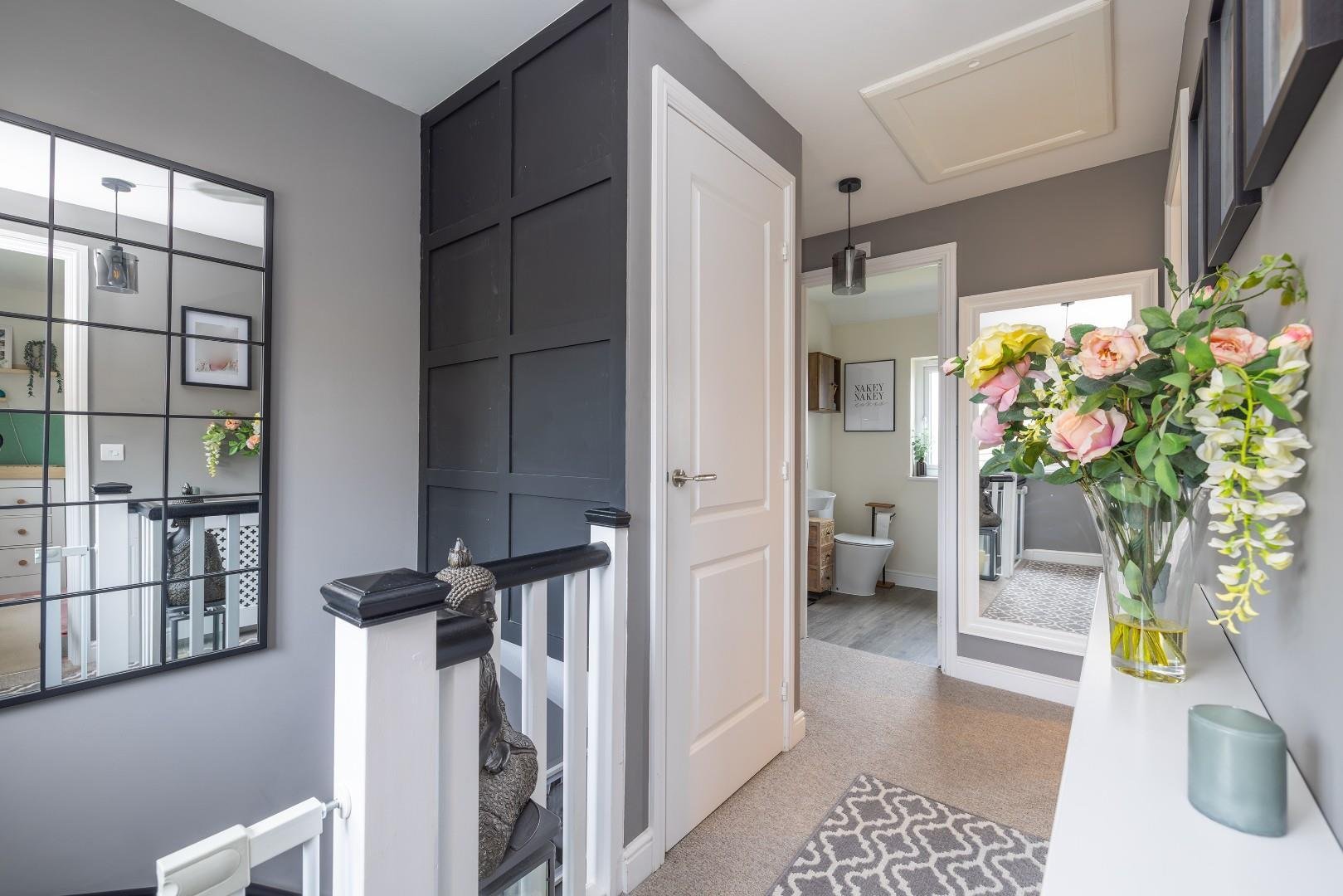 Alexander road frenchay 34367750 char0602