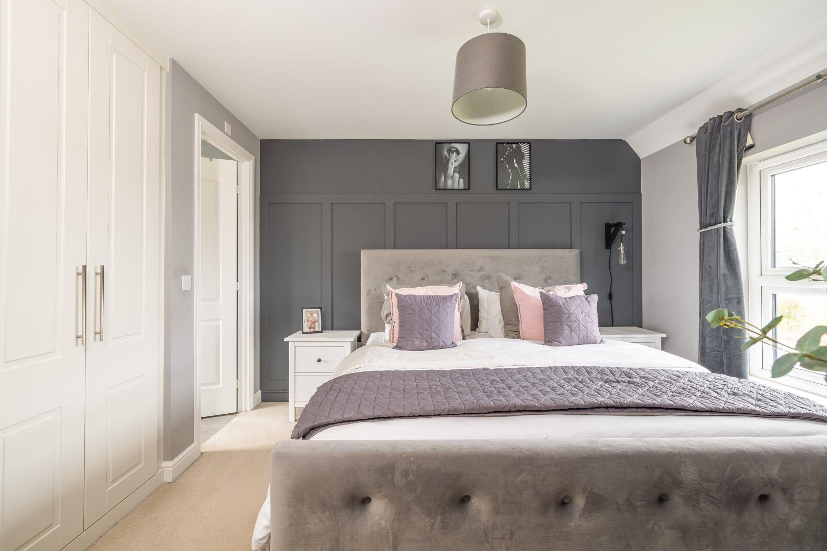 Alexander road frenchay 34367750 char0610