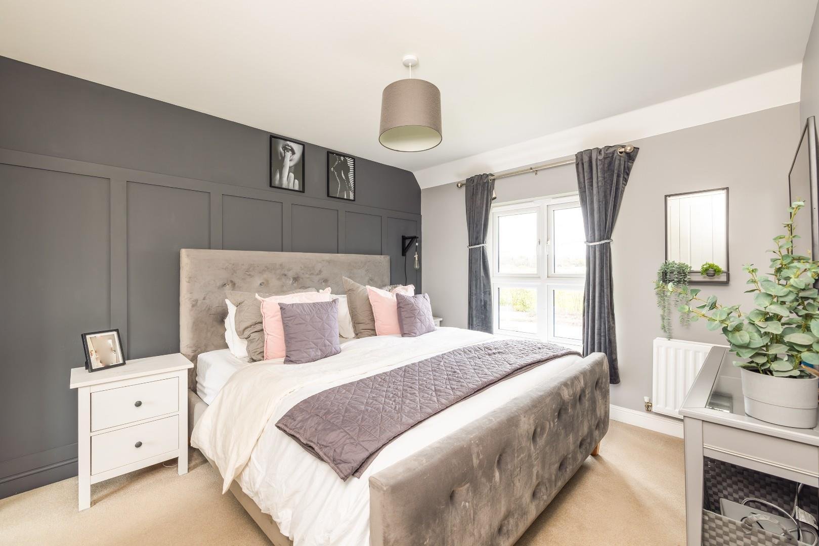 Alexander road frenchay 34367750 char0614
