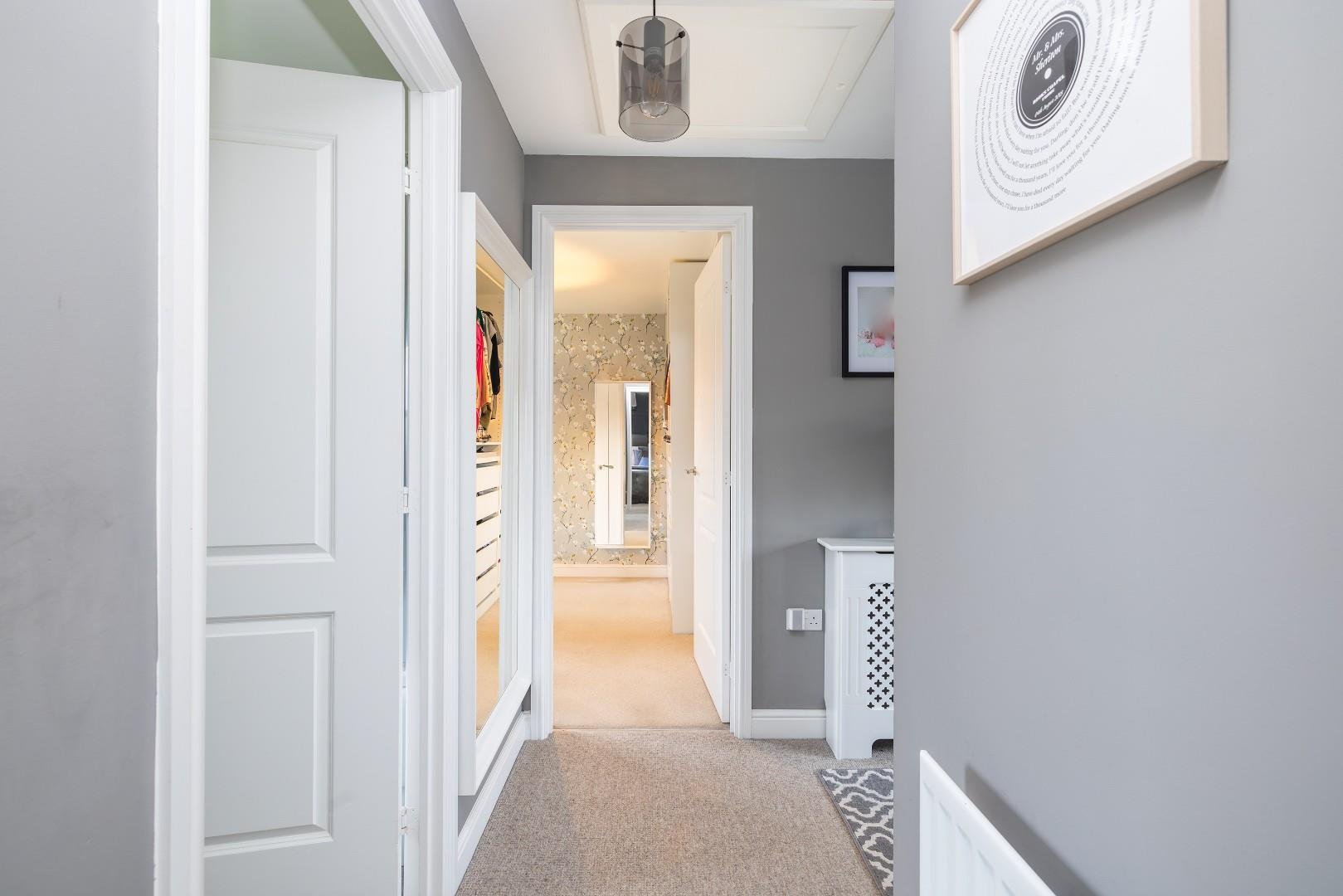 Alexander road frenchay 34367750 char0620