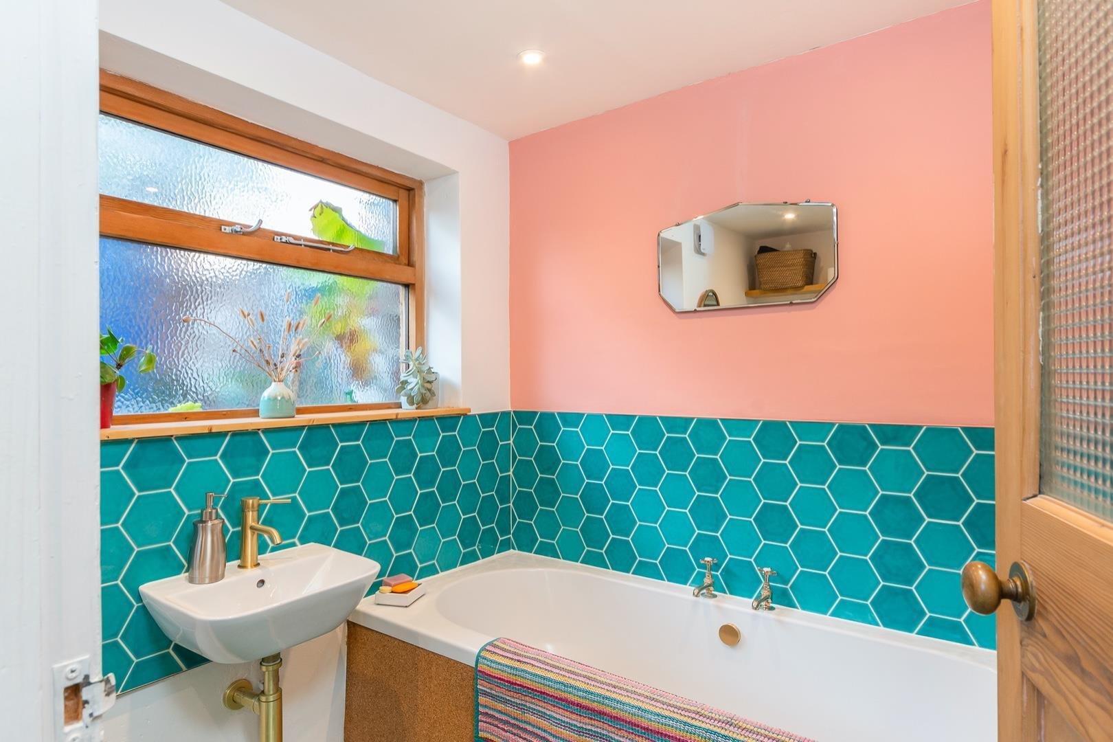 Alfred road windmill hill 31260574 daorderfla80 bathroom d