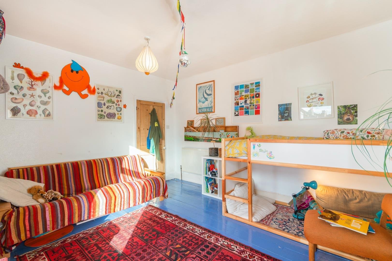 Alfred road windmill hill 31260574 daorderfla80 bedroom a