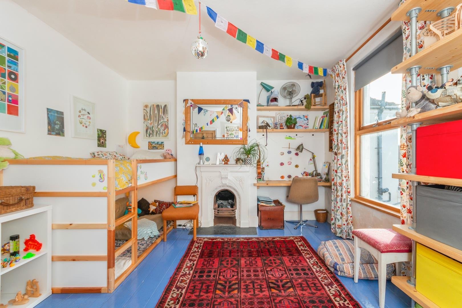 Alfred road windmill hill 31260574 daorderfla80 bedroom b