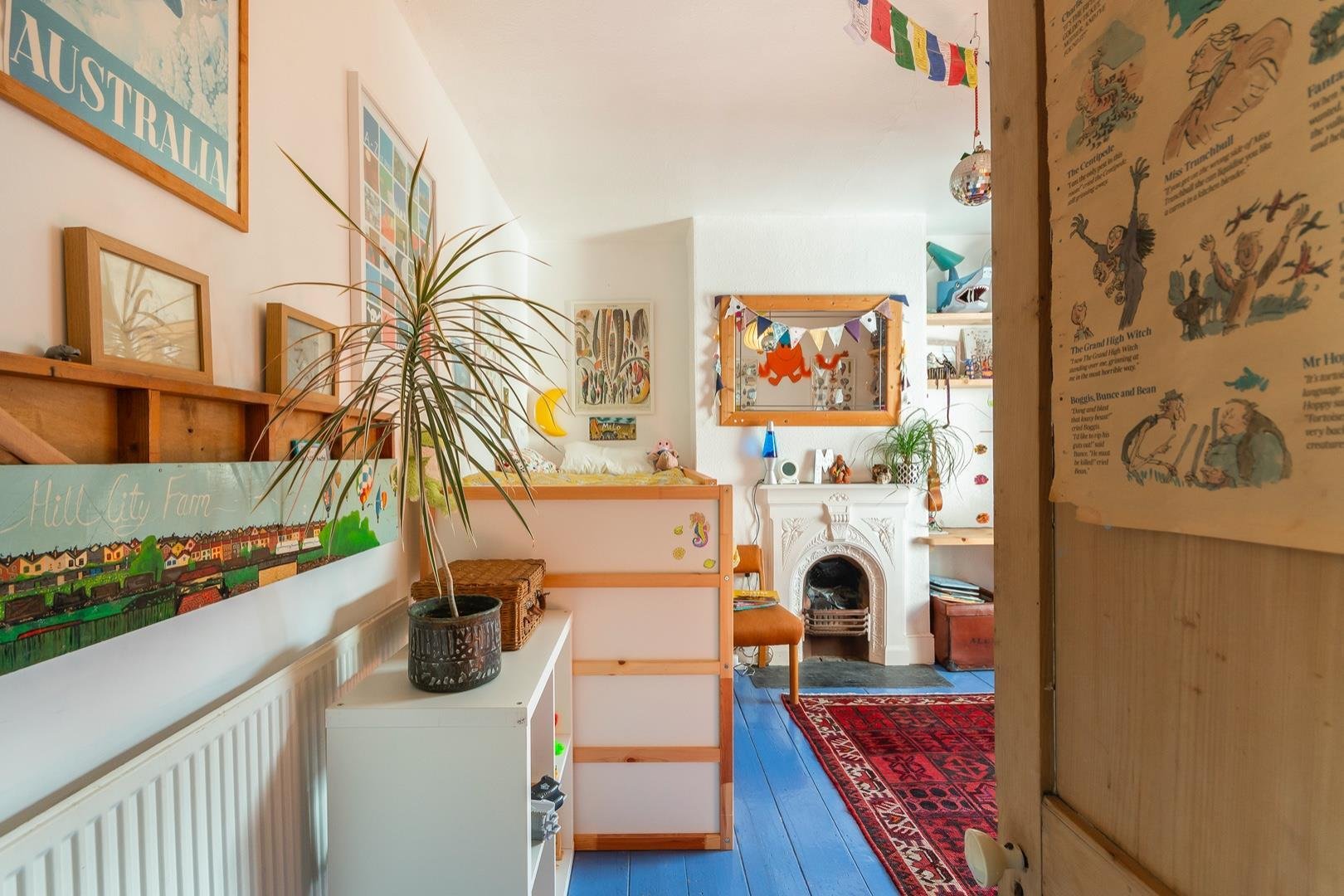 Alfred road windmill hill 31260574 daorderfla80 bedroom d