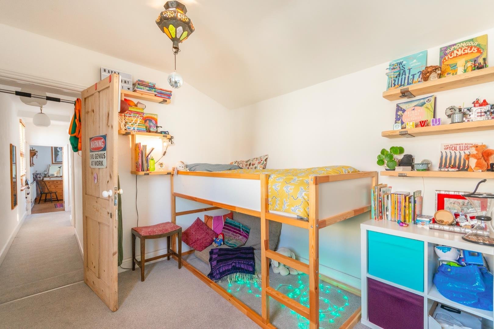 Alfred road windmill hill 31260574 daorderfla80 bedroom e