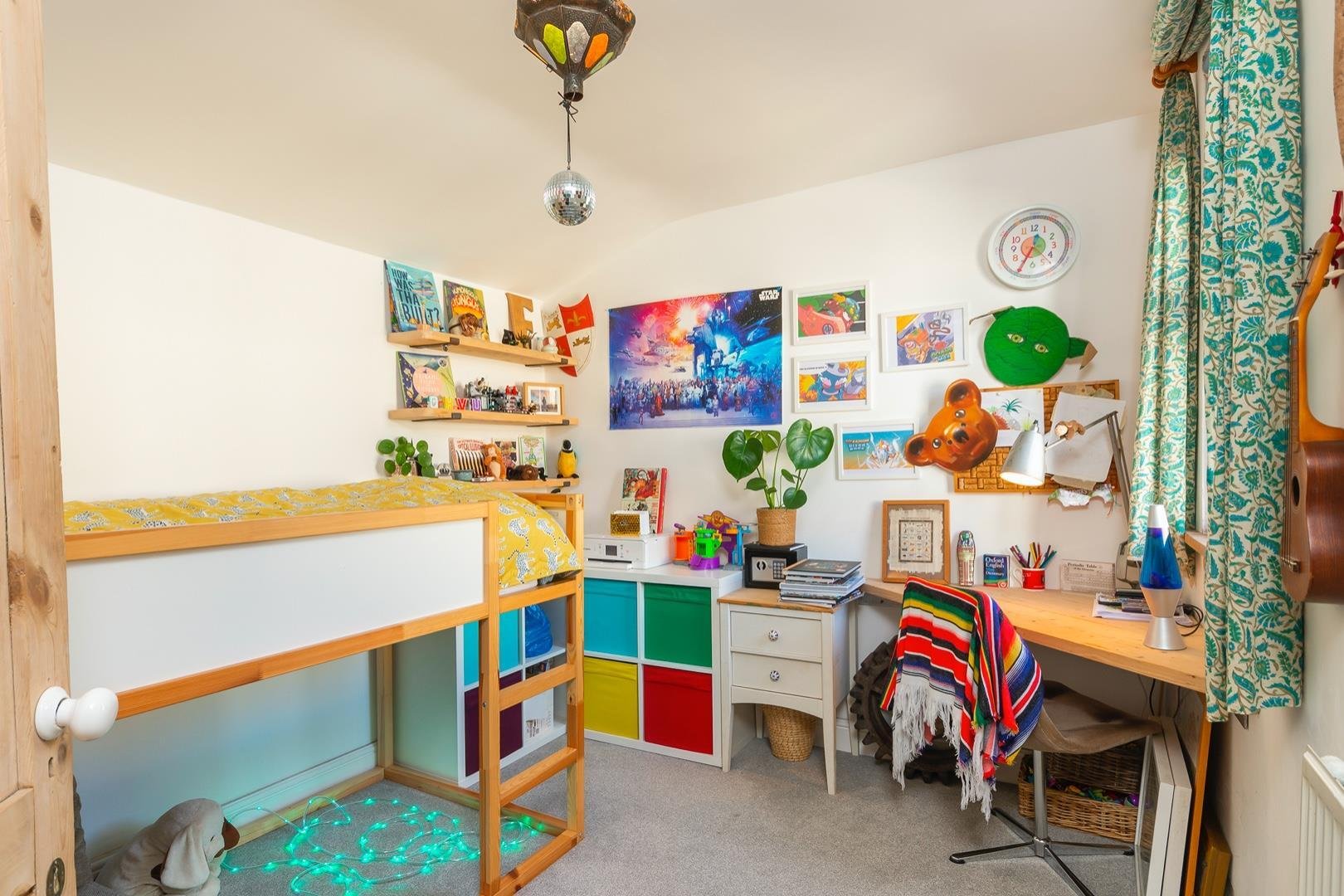 Alfred road windmill hill 31260574 daorderfla80 bedroom f