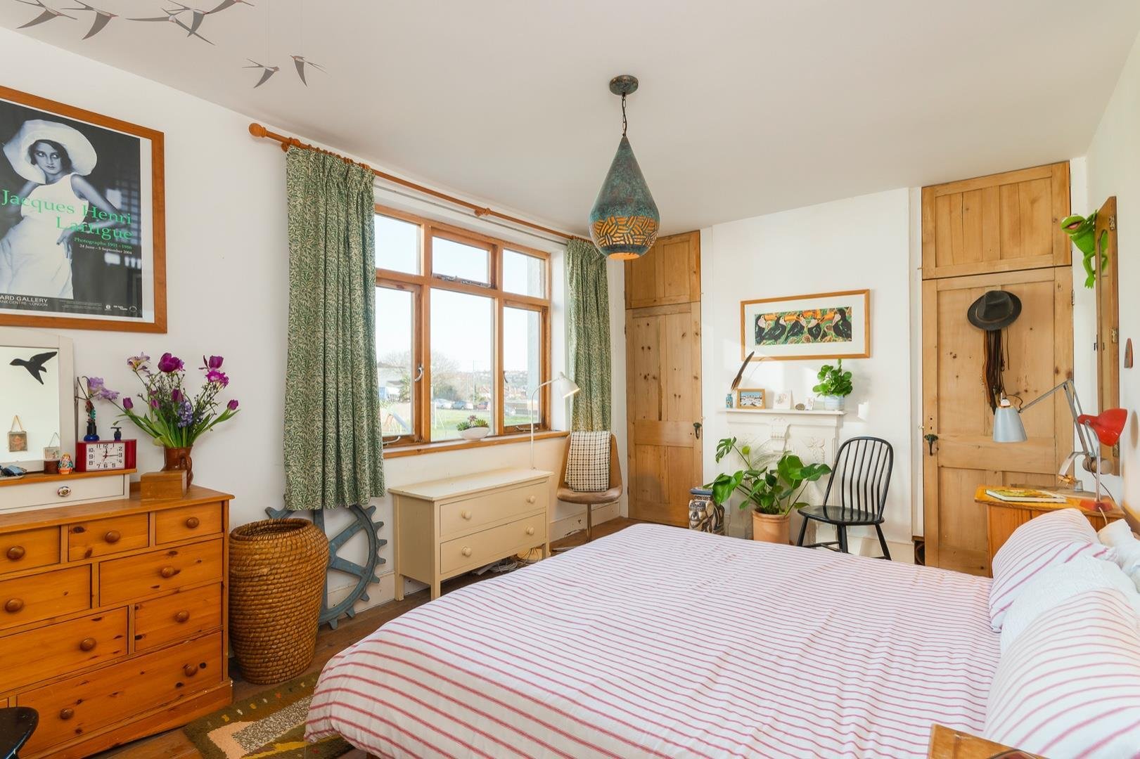 Alfred road windmill hill 31260574 daorderfla80 bedroom h