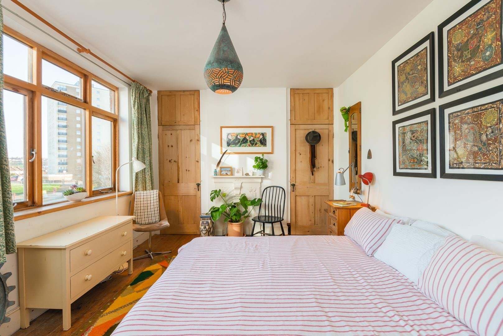Alfred road windmill hill 31260574 daorderfla80 bedroom i