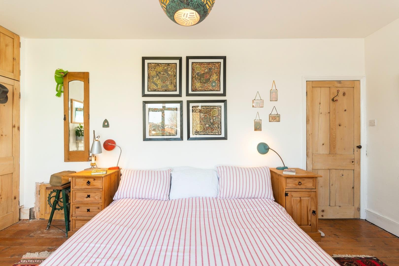 Alfred road windmill hill 31260574 daorderfla80 bedroom j