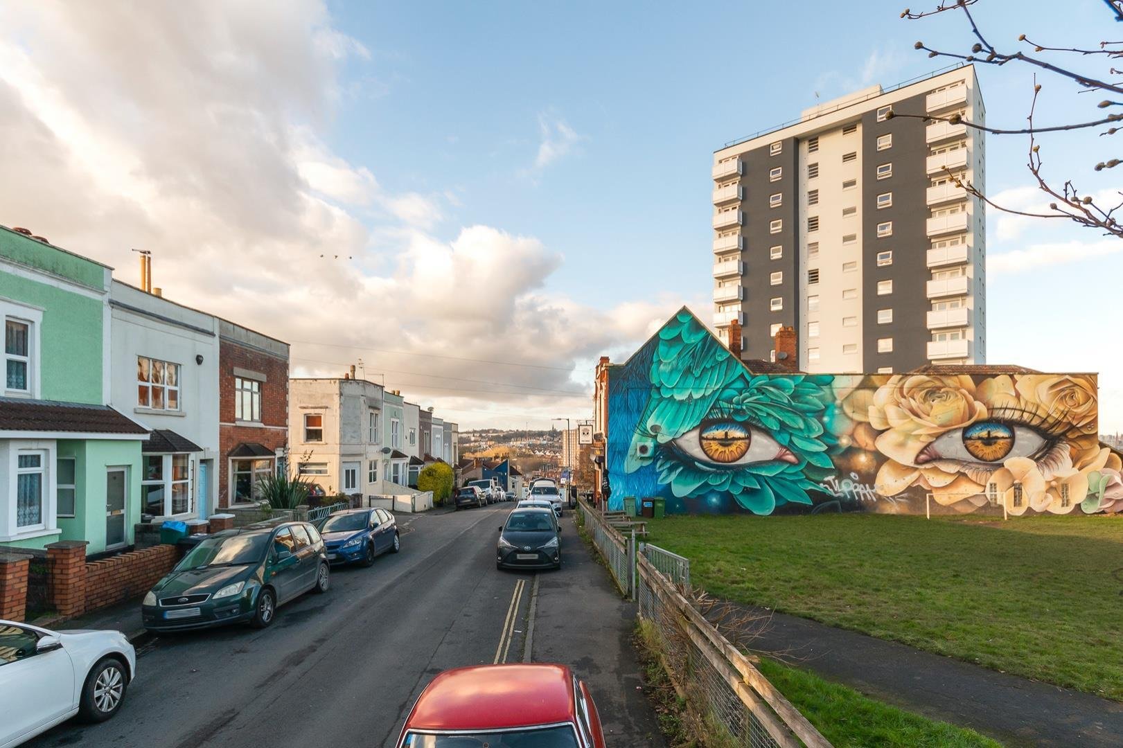 Alfred road windmill hill 31260574 daorderfla80 external a