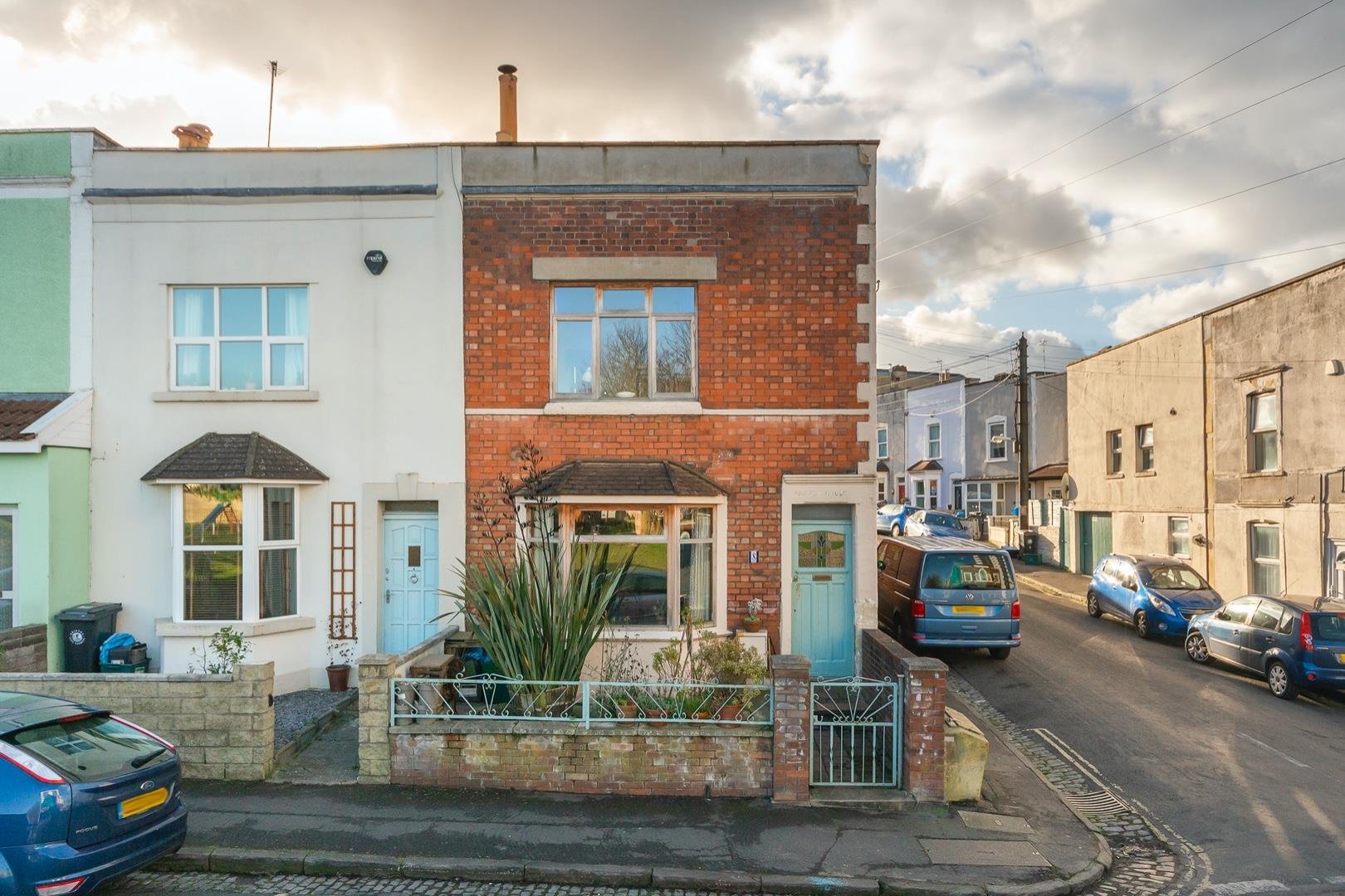 Alfred road windmill hill 31260574 daorderfla80 external e