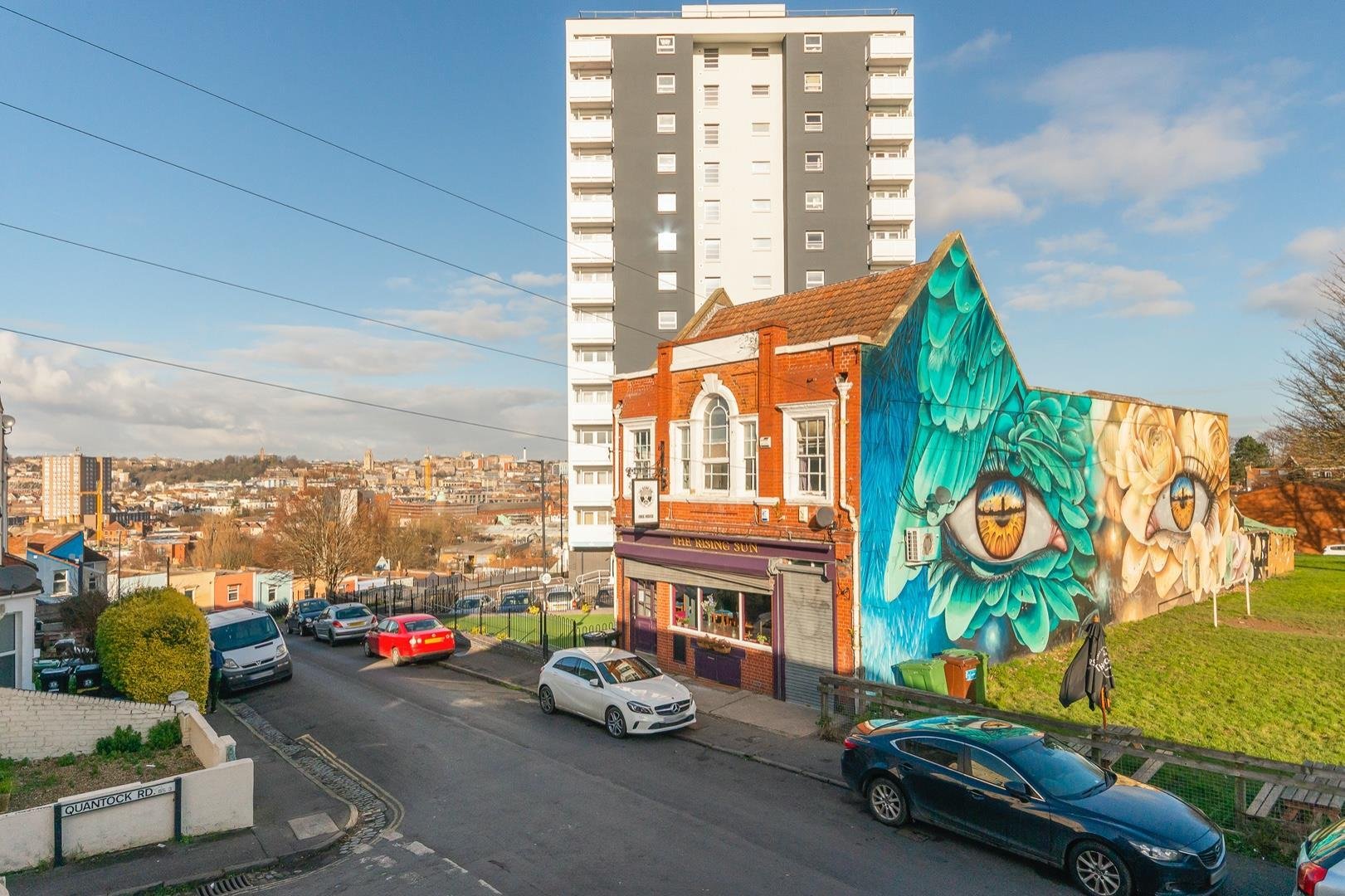 Alfred road windmill hill 31260574 daorderfla80 external g