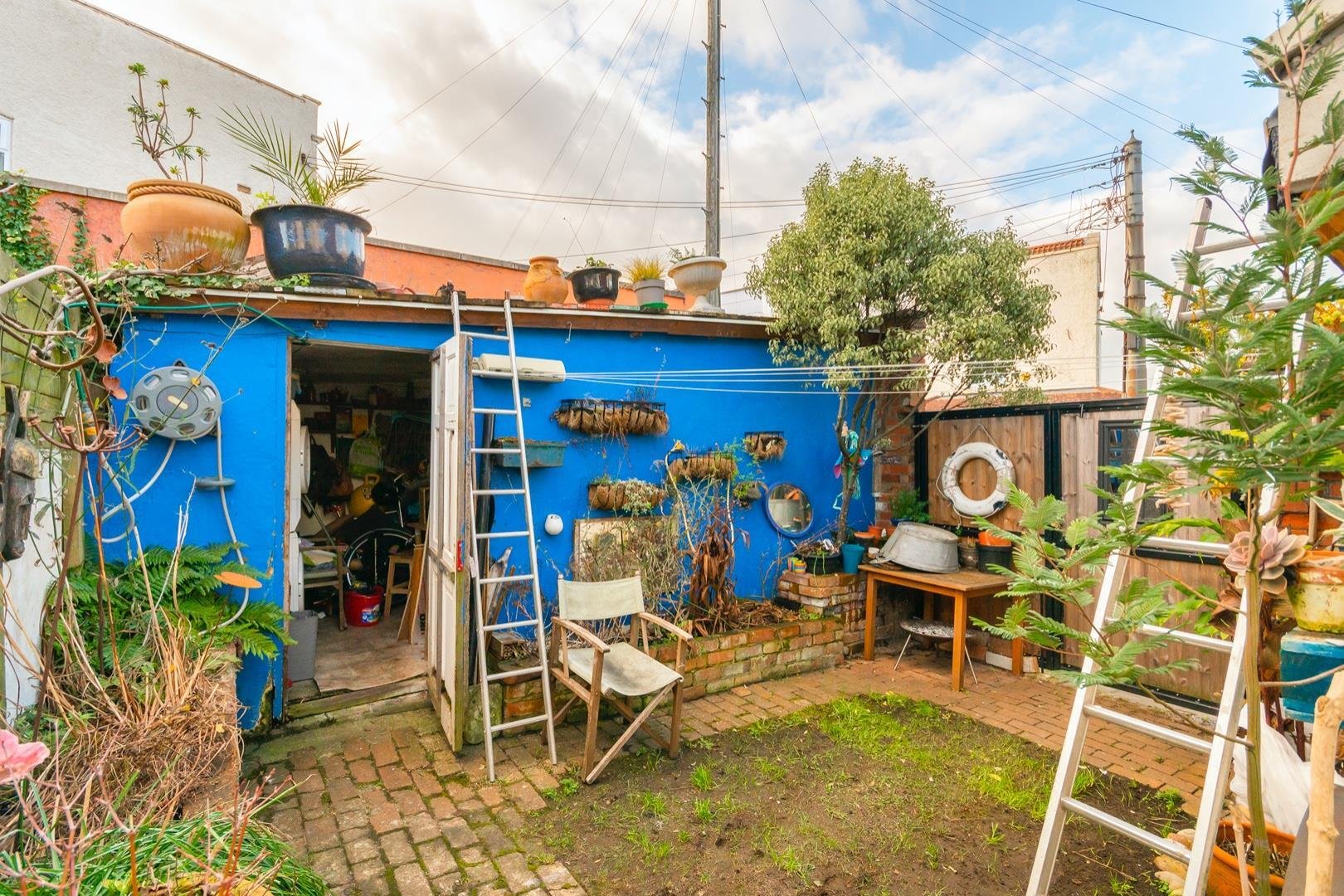 Alfred road windmill hill 31260574 daorderfla80 garden a